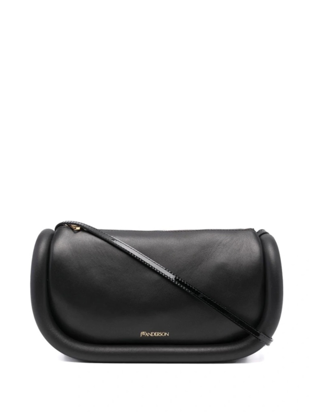 JW Anderson Bumper Shoulder Bag